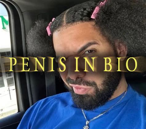 drakes leaked dick|Drake Nude Pics Leaked — Full Uncensored Dick [2020]